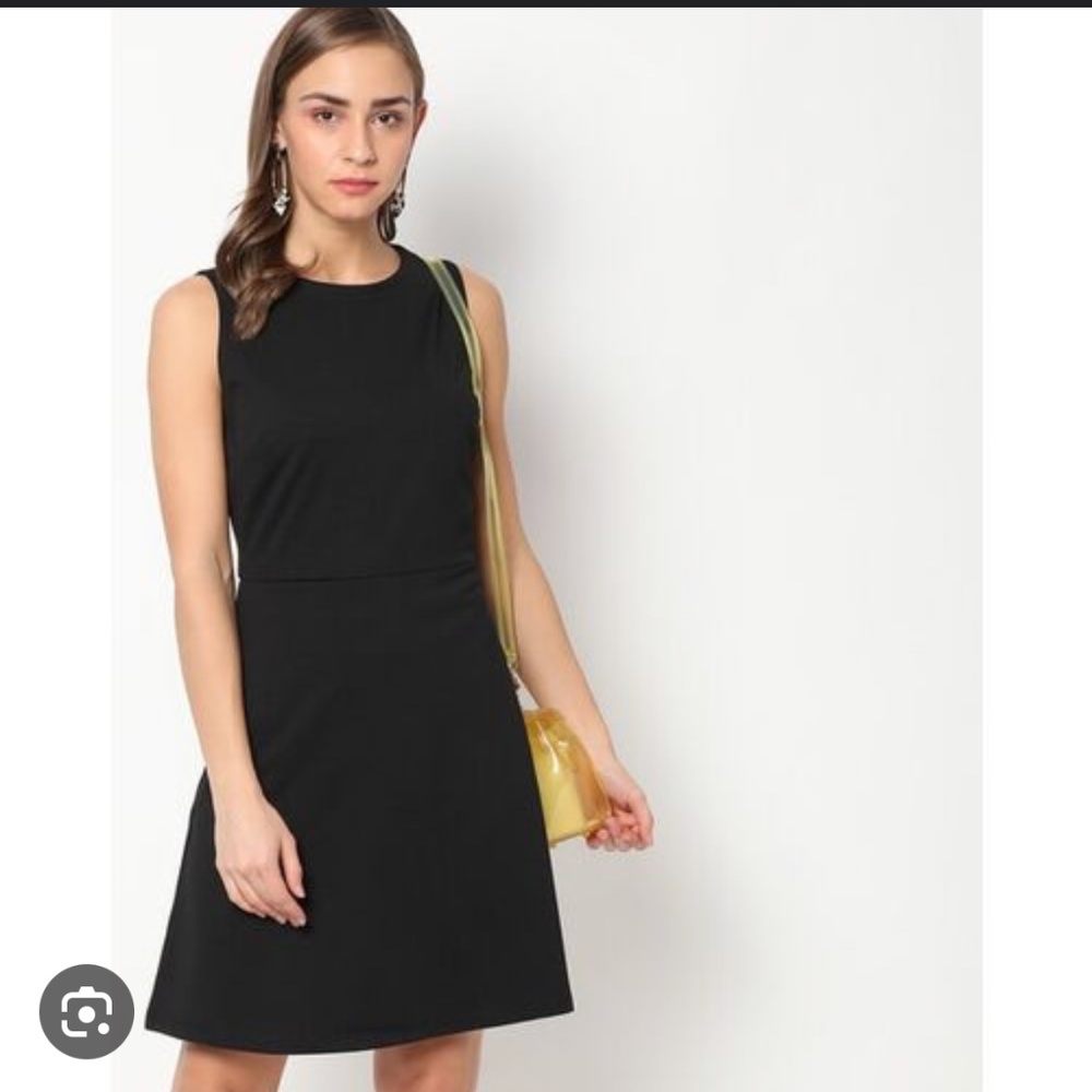 GAP Dress